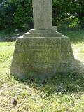 image of grave number 61871